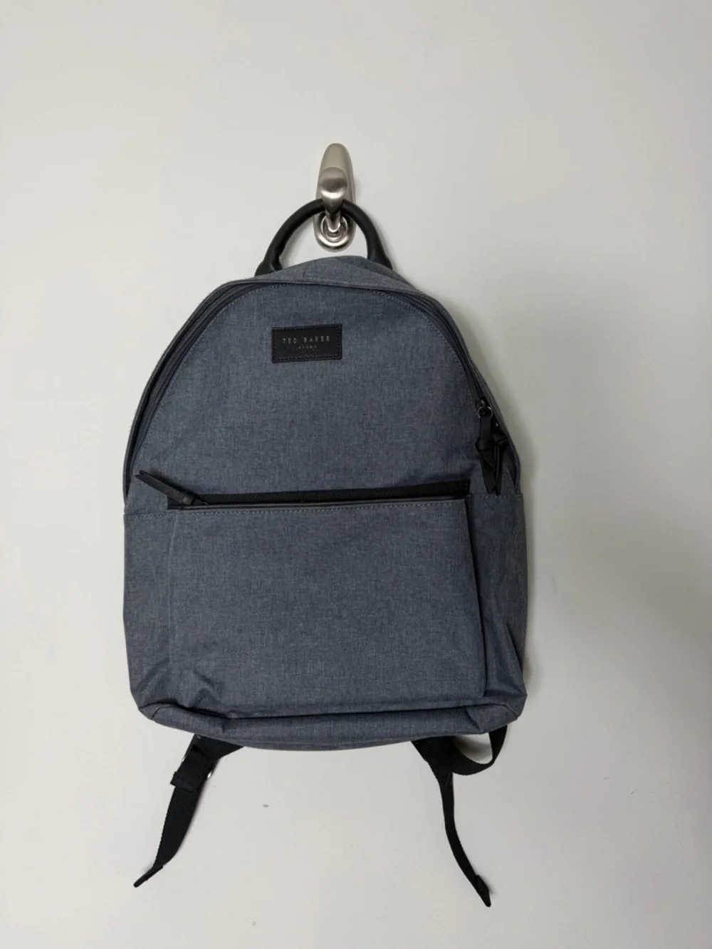 Ted Baker casual nylon
